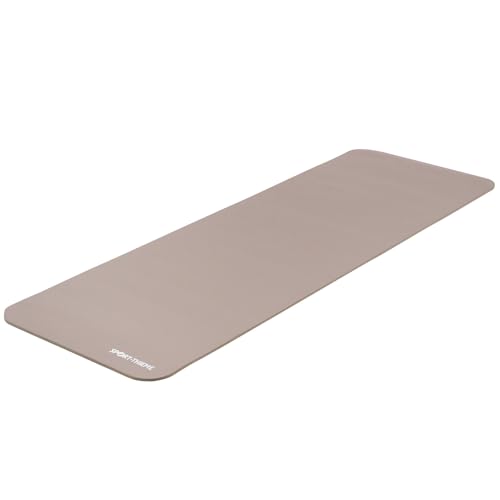sport-thieme-fitnessmatte-easy-fit-gymnastikmatte-f-r-fitness-yoga-und-gymnastik image 8