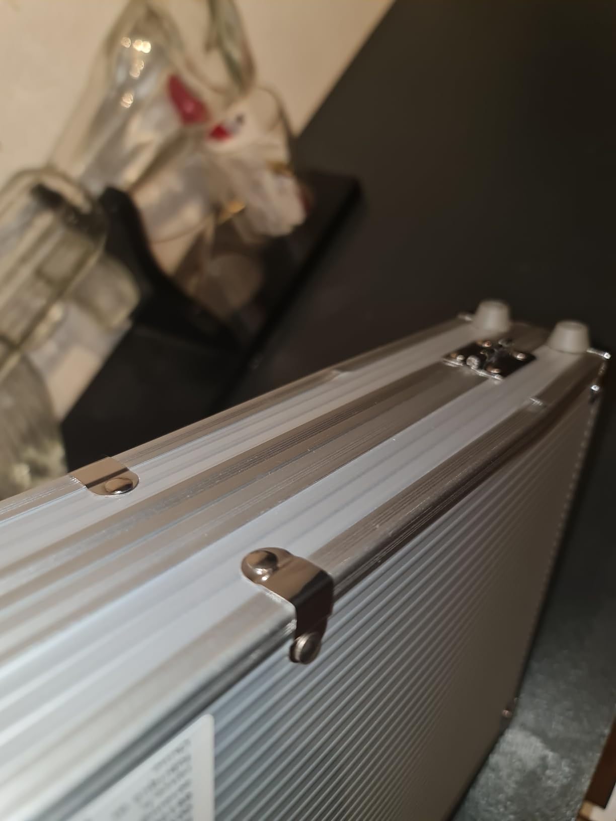Gutes Set fürs Geld