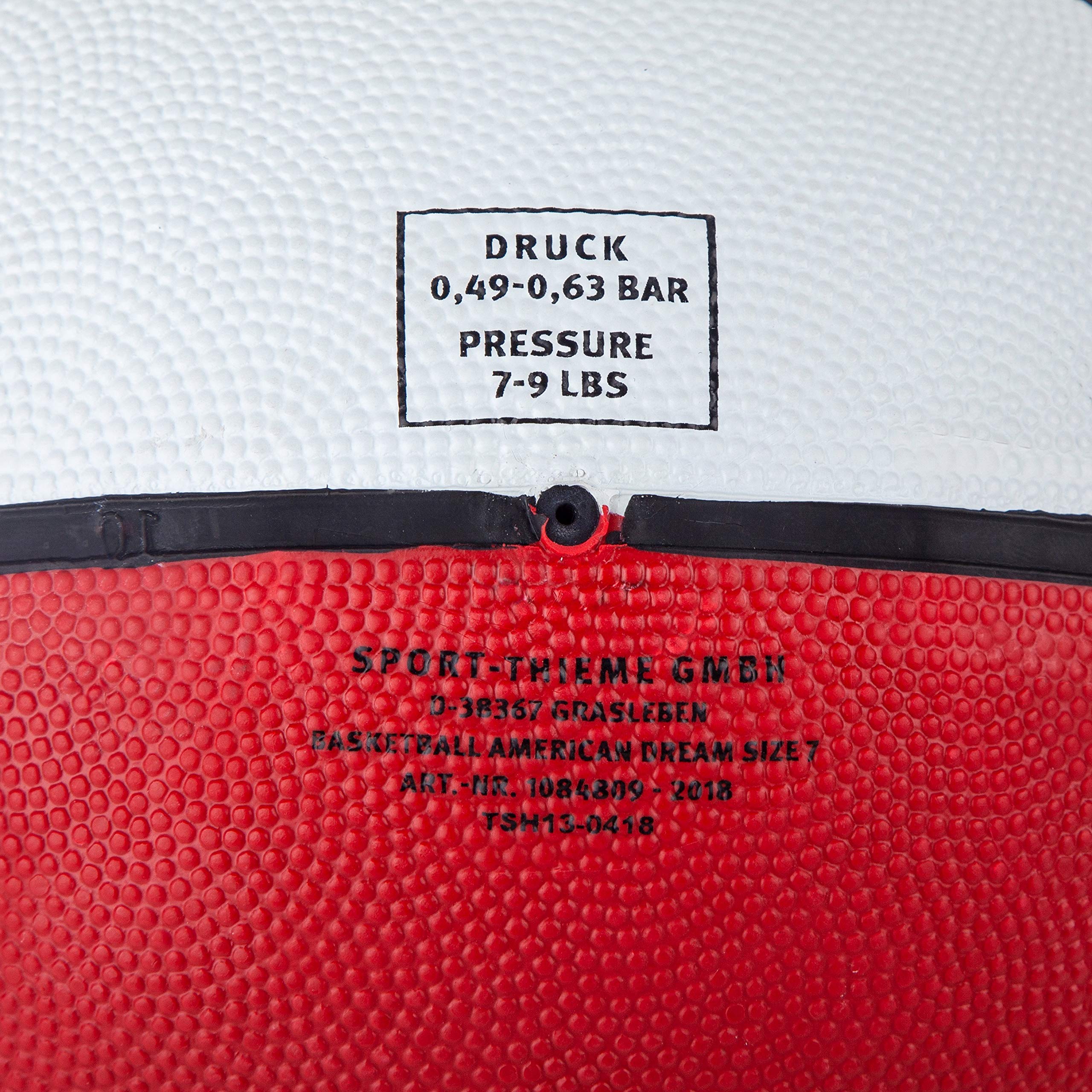 sport-thieme-basketball-us-design-gr-e-7 image 3