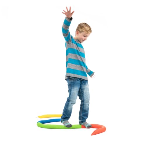sport-thieme-balancierschlange-multimax-balancierger-t image 5