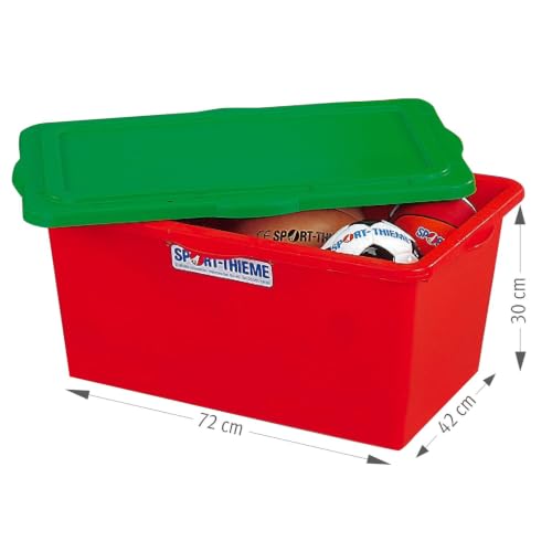 sport-thieme-materialbox-90-liter-aufbewahrungsbox-kunststoff image 5