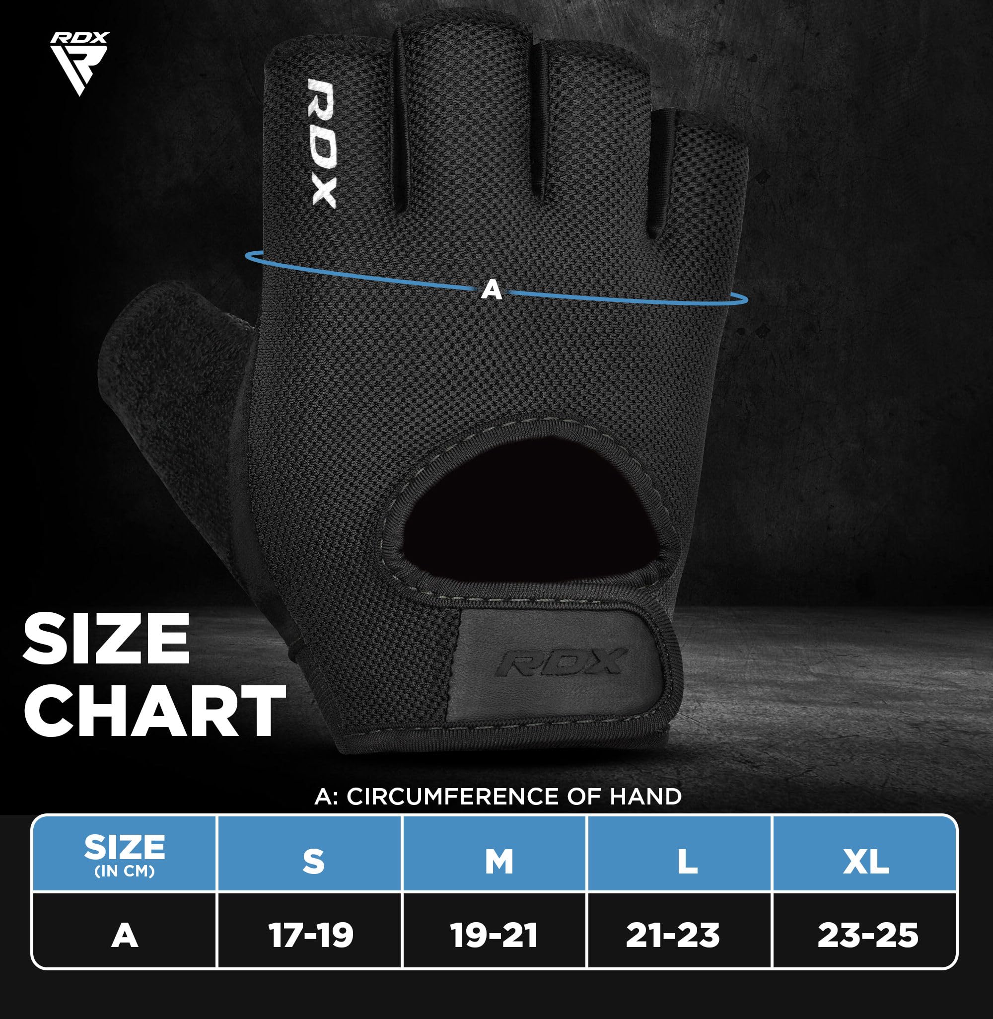 rdx-fitness-handschuhe-krafttraining-trainingshandschuhe-mit-handgelenkschutz image 6