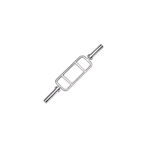 sport-thieme-trizepstrainer-50-mm-hantelstange image 2