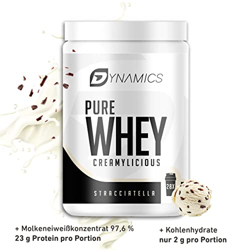 dynamics-whey-protein-premium-850g-stracciatella image 7