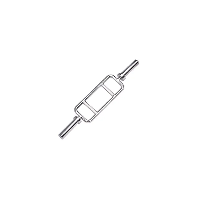 sport-thieme-trizepstrainer-50-mm-hantelstange image 1