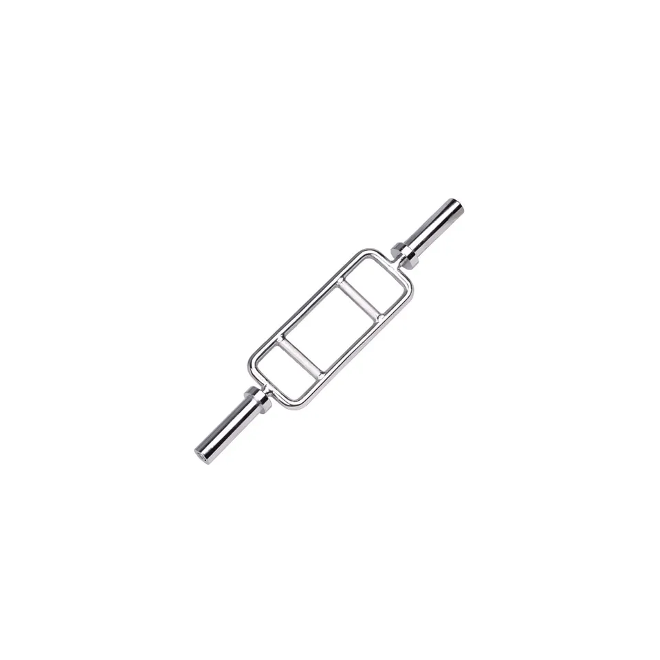 sport-thieme-trizepstrainer-50-mm-hantelstange image 1