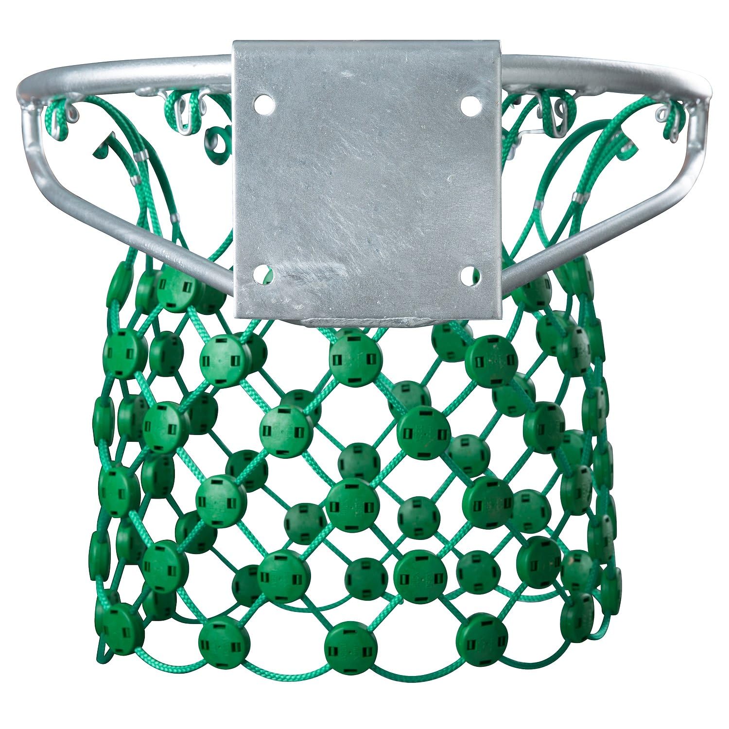 sport-thieme-basketballkorb-outdoor-stahl-45-cm image 6