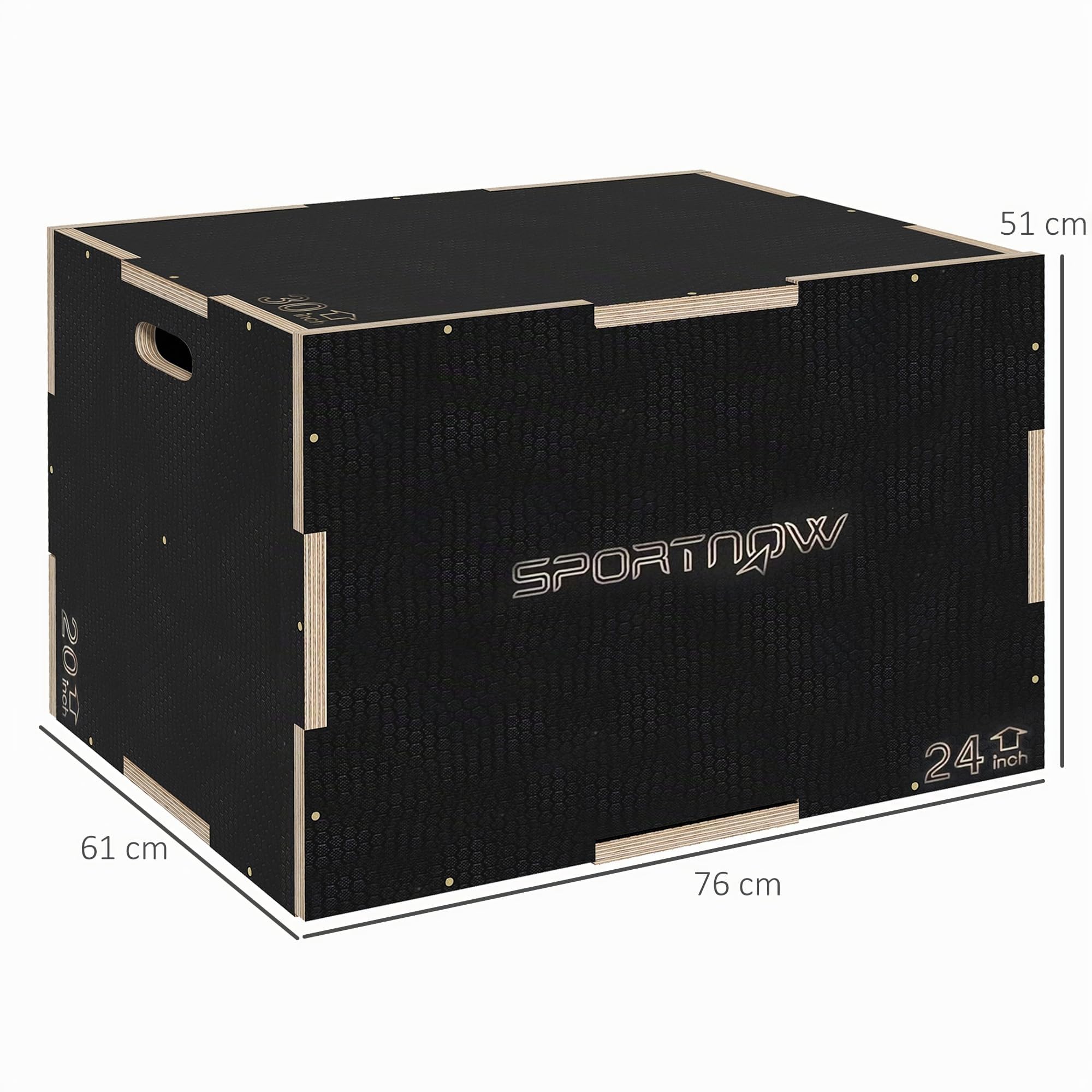 sportnow-3-in-1-plyo-box-sprungbox-holz-30-5-35-5-40-5-cm-bis-120-kg image 7