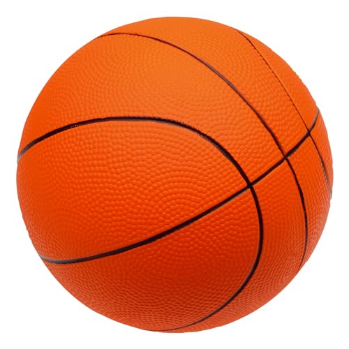 sport-thieme-weichschaumball-pu-basketball-200-mm image 4