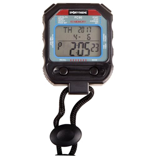 sport-thieme-stoppuhr-delta image 2