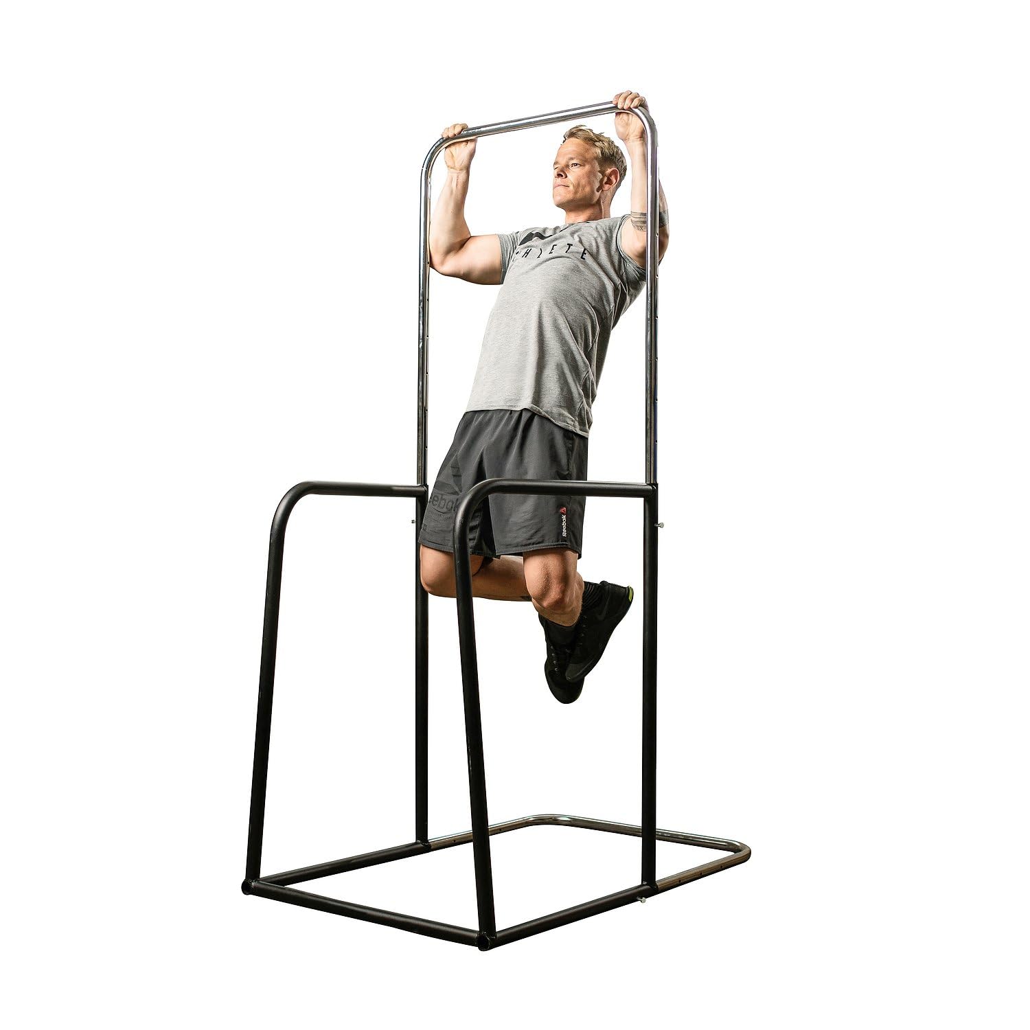sport-thieme-bodyweight-gym-klimmzug-dip-station-h-henverstellbar-bis-100-kg image 5