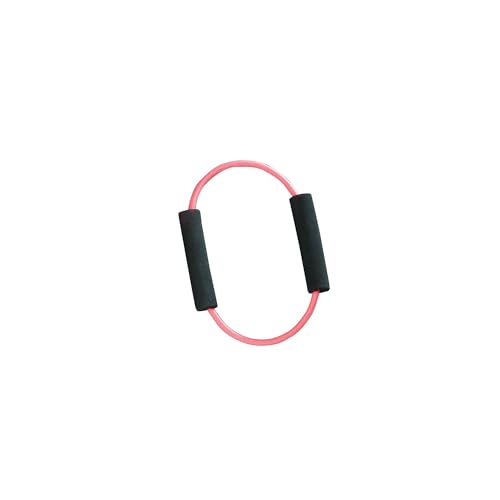 sport-thieme-fitness-tube-ring-10er-set-pink-mittel image 4
