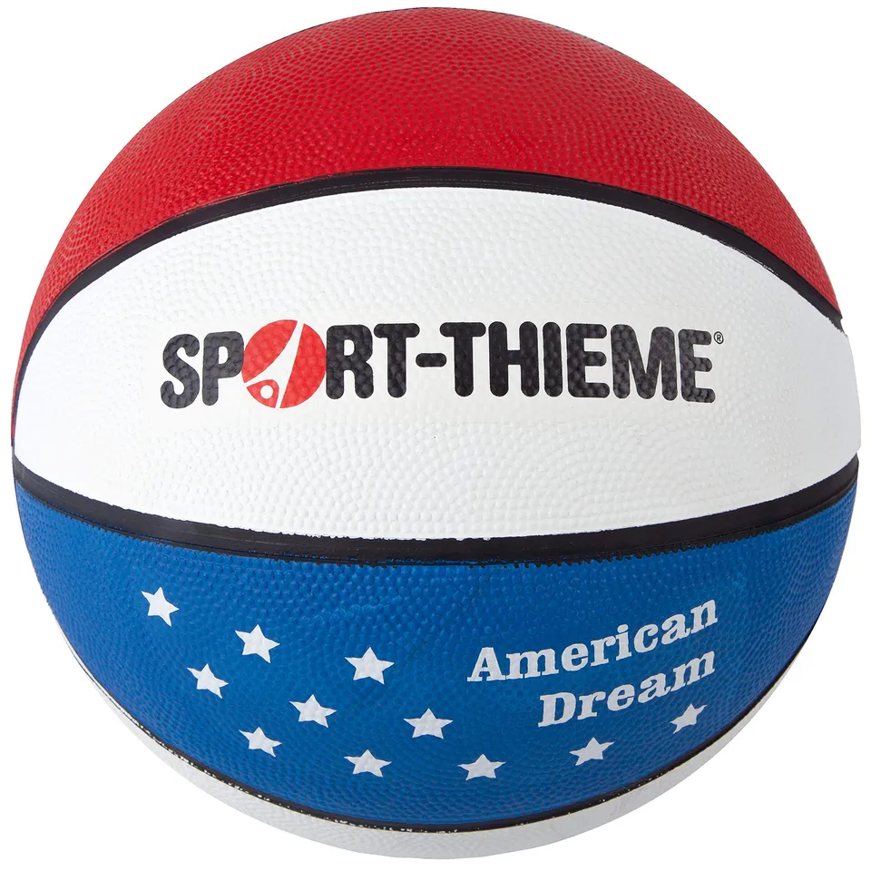sport-thieme-basketball-us-design-gr-e-7 image 1