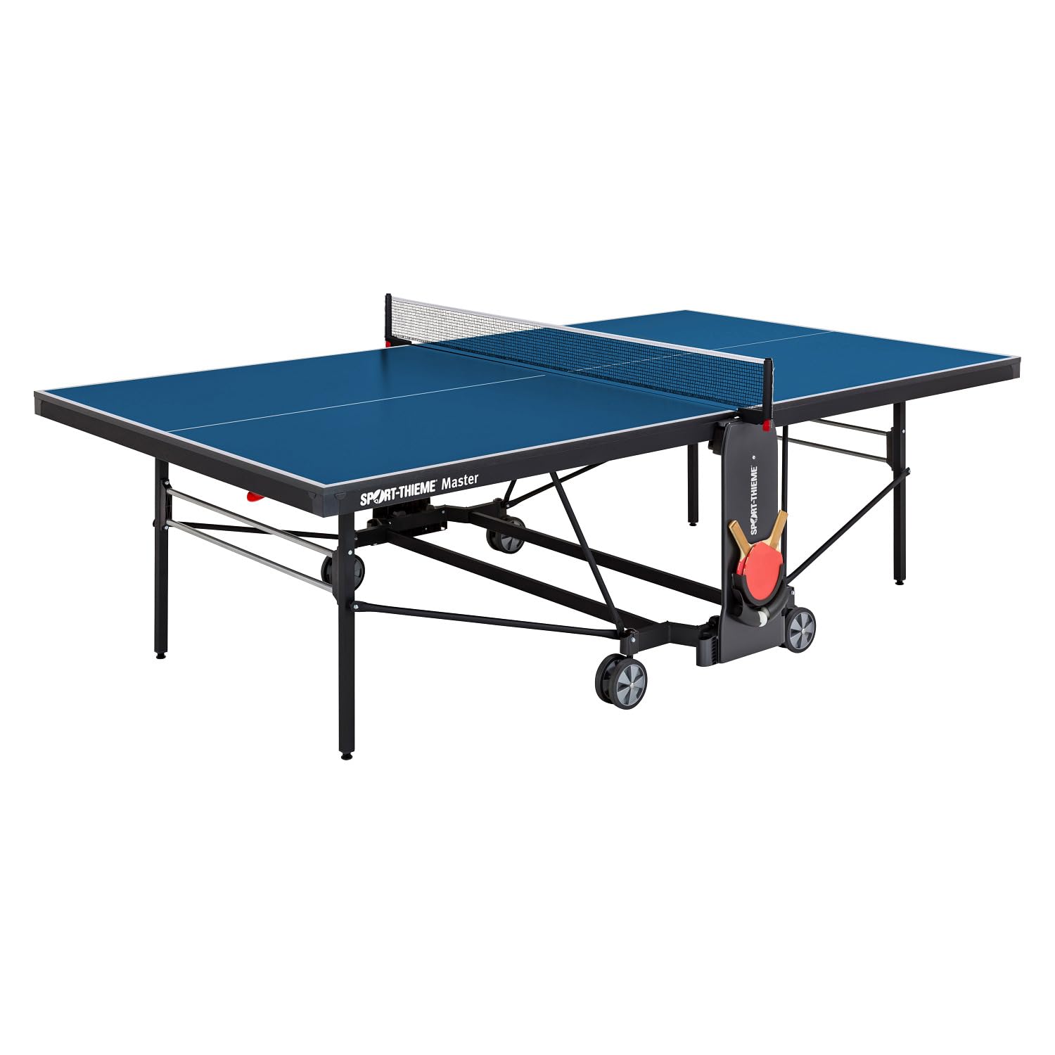 sport-thieme-tischtennisplatte-master-tt-platte image 2