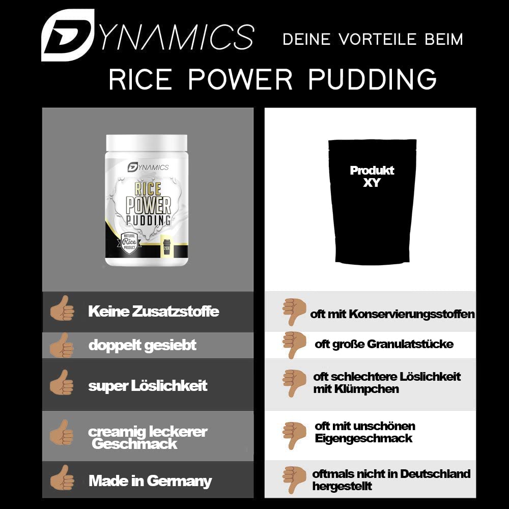 dynamics-rice-pudding-reismehl-1000g-glutenfrei image 2