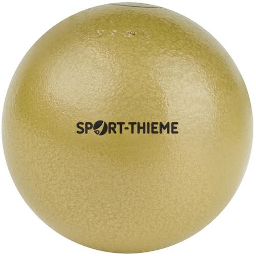 sport-thieme-wettkampf-sto-kugel-gusseisen image 4
