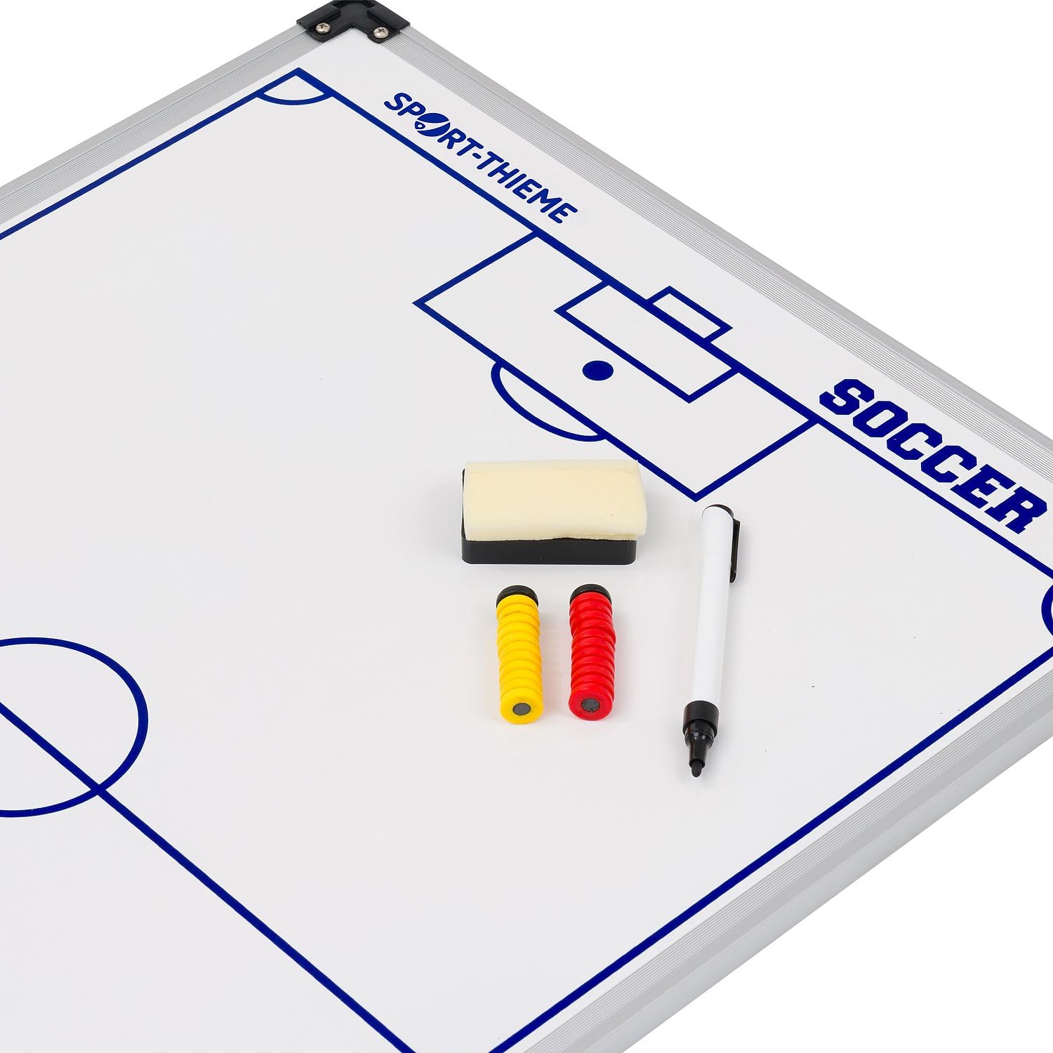 sport-thieme-taktiktafel-fu-ball-beidseitig-mit-magneten-und-stift image 6