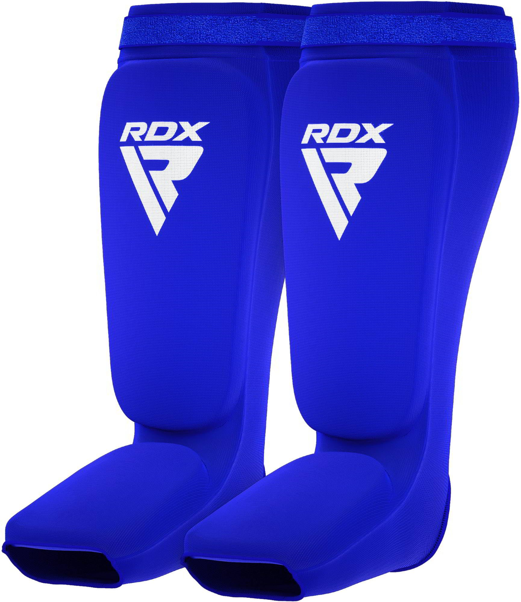 rdx-schienbeinschoner-gewebe-f-r-kickboxen-muay-thai-mma image 7