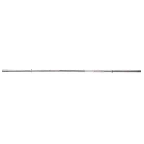 sport-thieme-langhantelstange-gewinde-180-cm-30-mm image 4