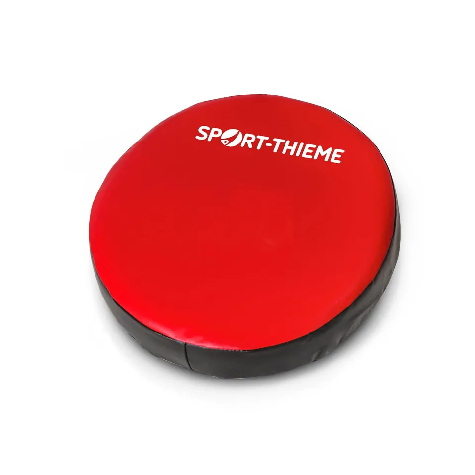 sport-thieme-schlagpolster-round-35-cm image 1