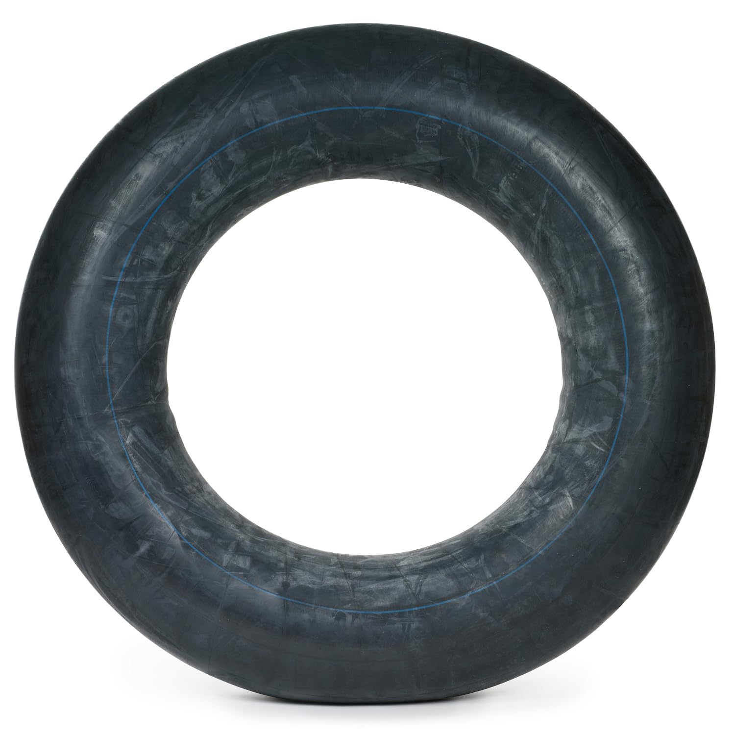 sport-thieme-badering-joy-schwimmring-aus-gummi image 1