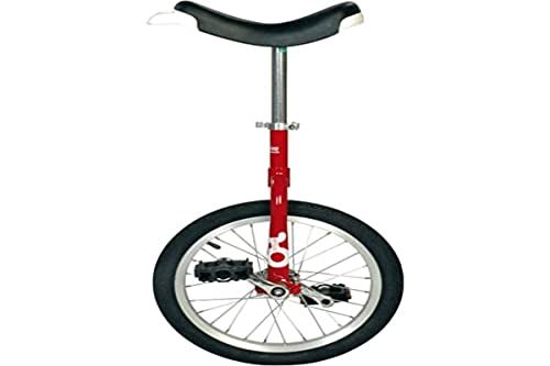 sport-thieme-onlyone-einrad-outdoor-aluminium-rot image 5