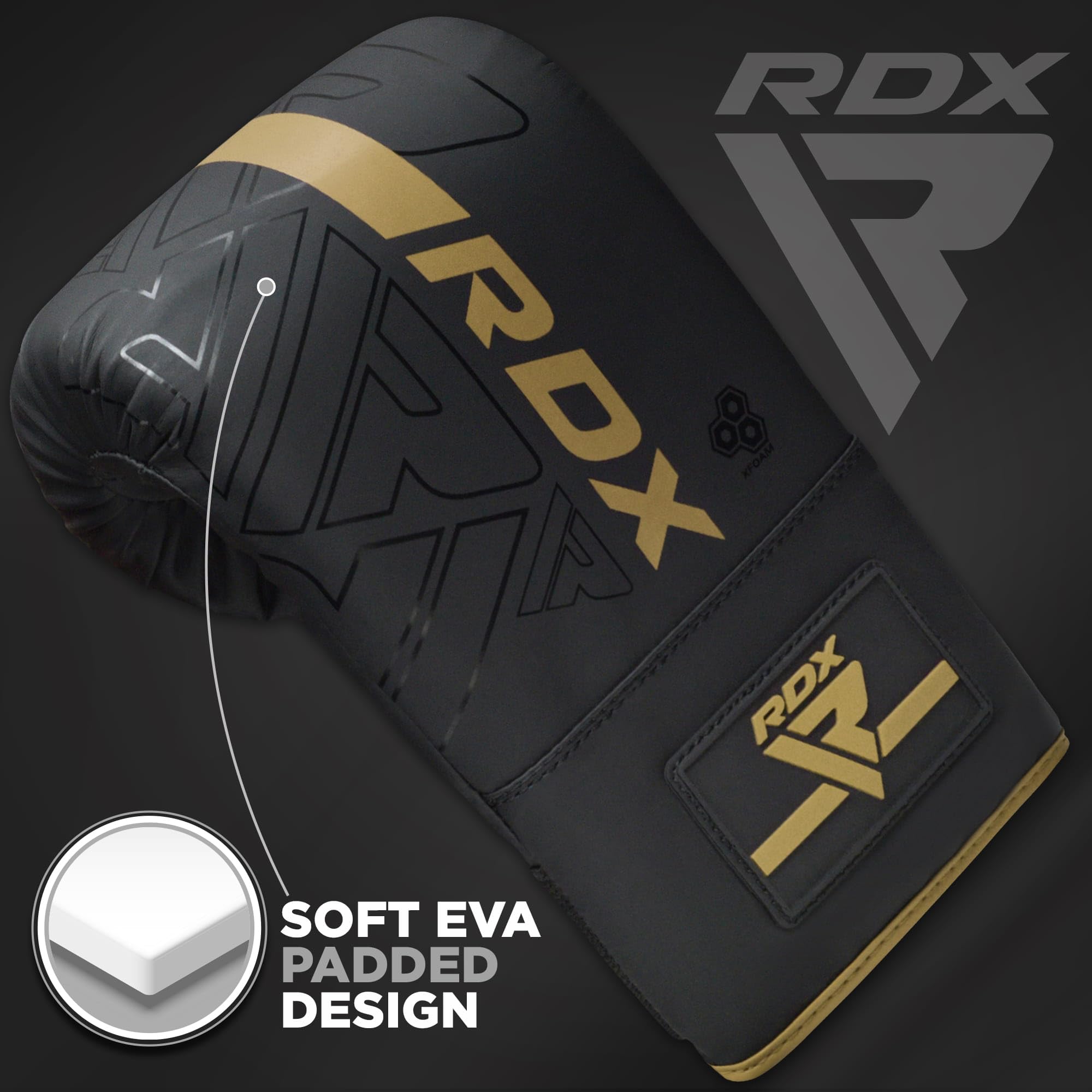 rdx-boxpratzen-boxhandschuhe-set-maya-hide-leder image 8