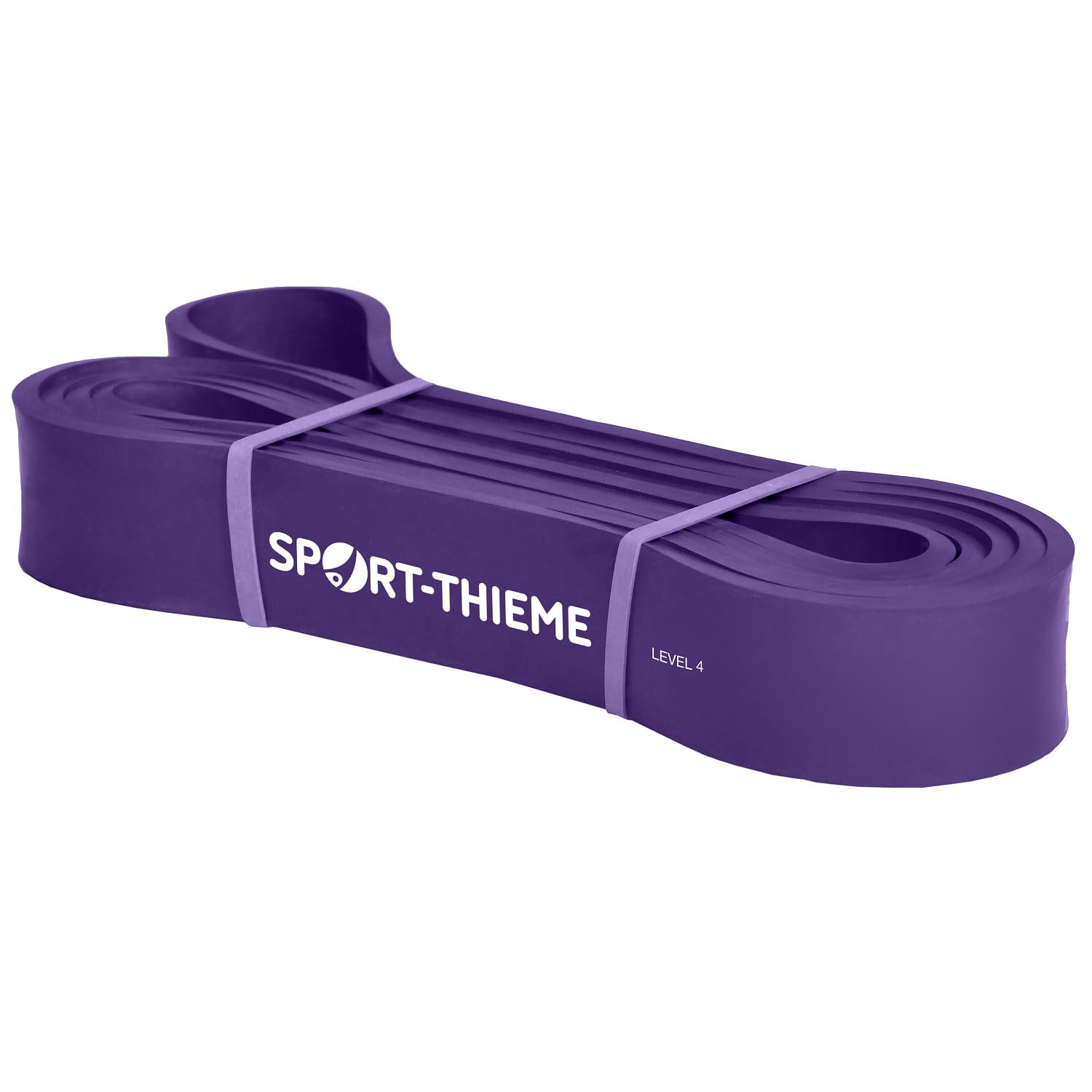 sport-thieme-powerband-performer-widerstandsband image 5