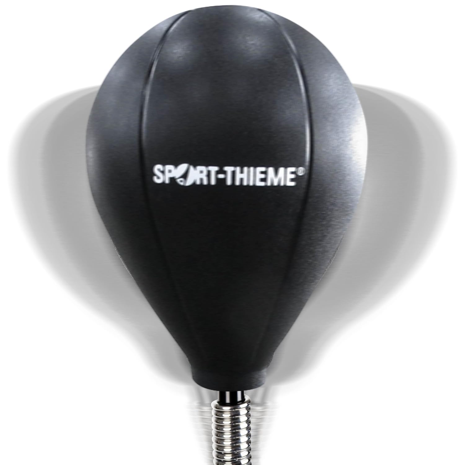 sport-thieme-punchingball-power-spin-standboxsack-mit-ausleger image 2