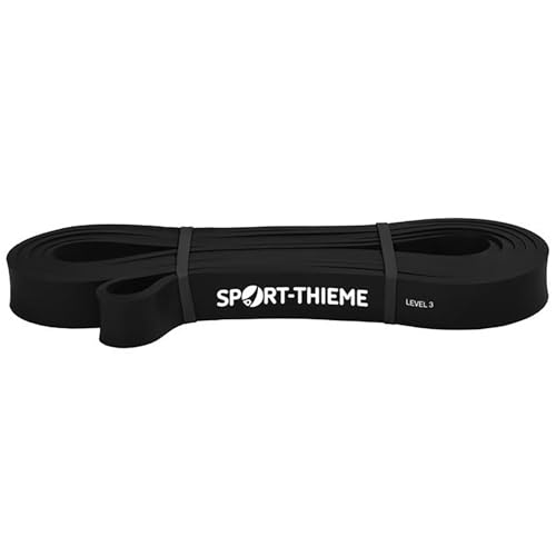 sport-thieme-powerband-performer-widerstandsband image 8
