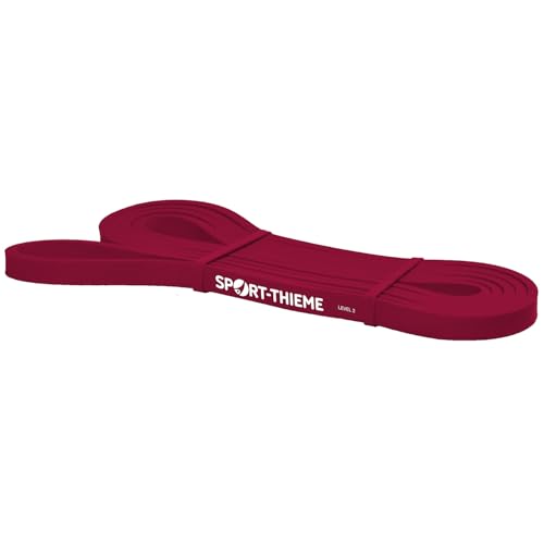 sport-thieme-powerband-performer-widerstandsband image 7