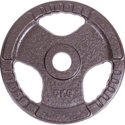 sport-thieme-hantelscheibe-wettkampf-guss-50-5-mm-bohrung image 8