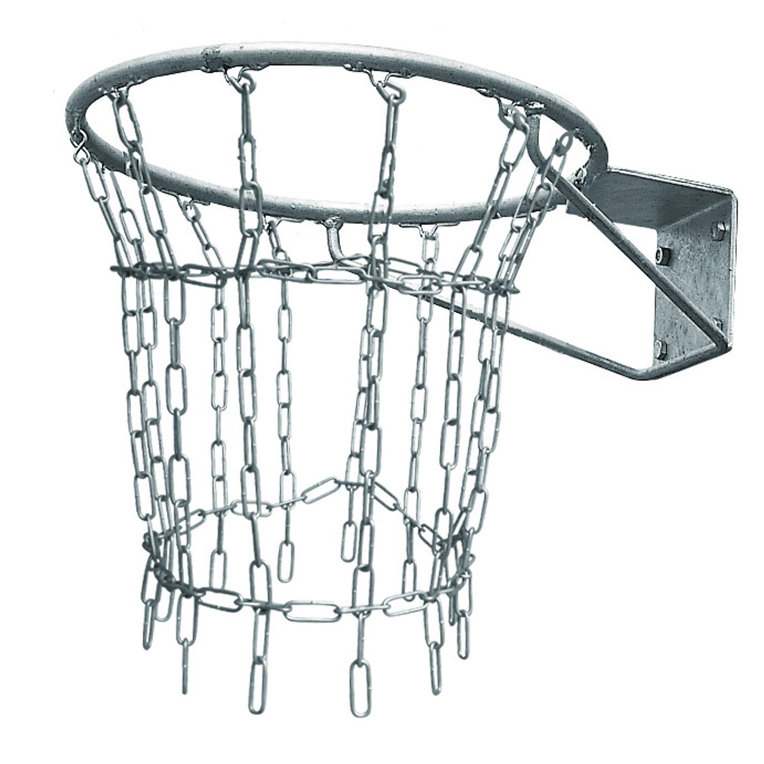 sport-thieme-basketballkorb-outdoor-stahl-45-cm image 8