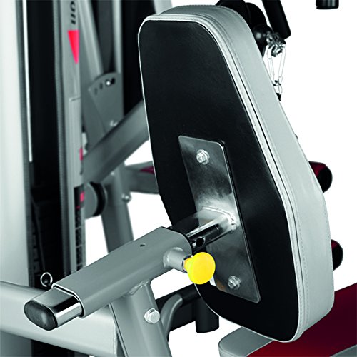 sport-thieme-kraftstation-tt-200-multistation-heimtrainer-multi-gym image 8