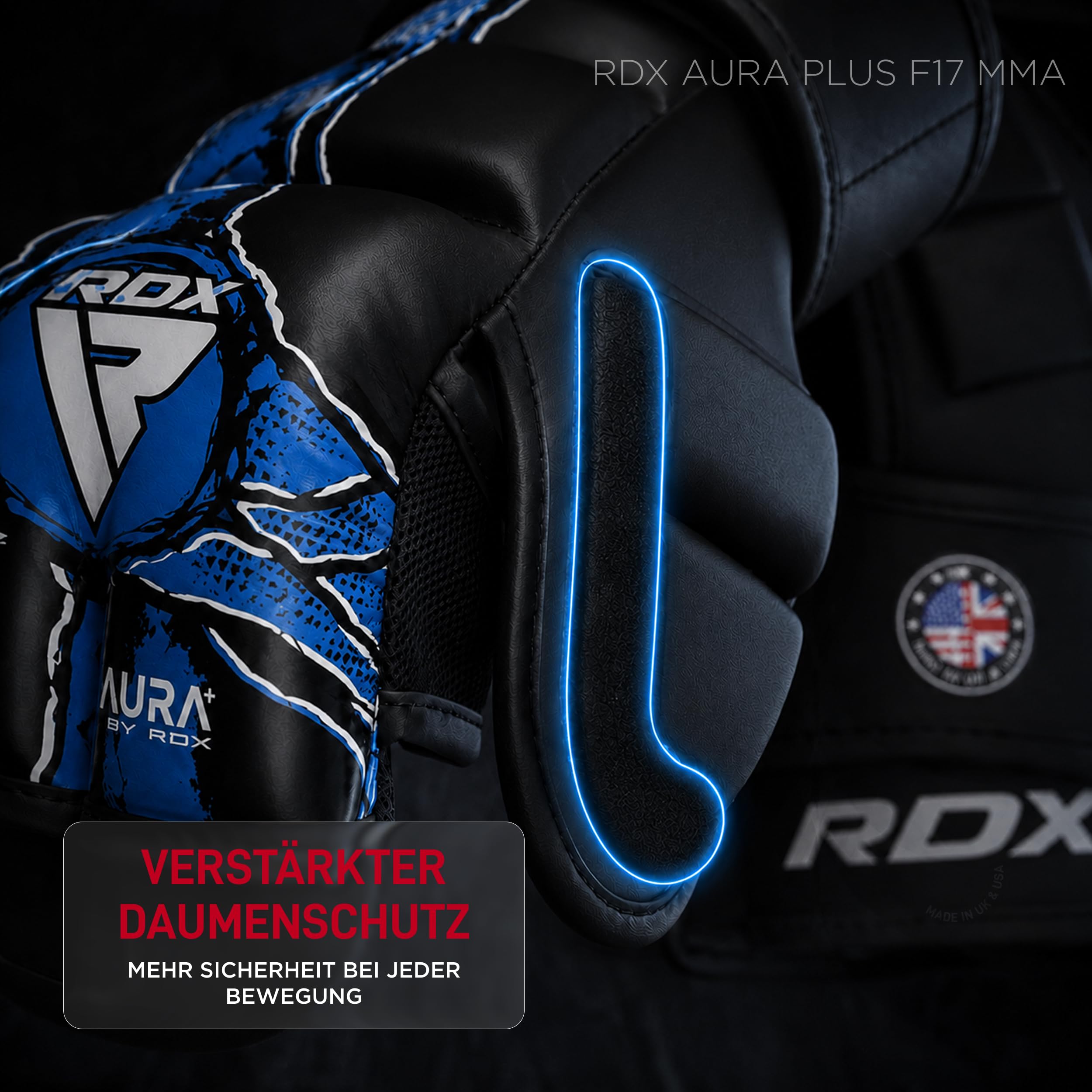 rdx-aura-plus-f-17-mma-handschuhe-grappling image 4