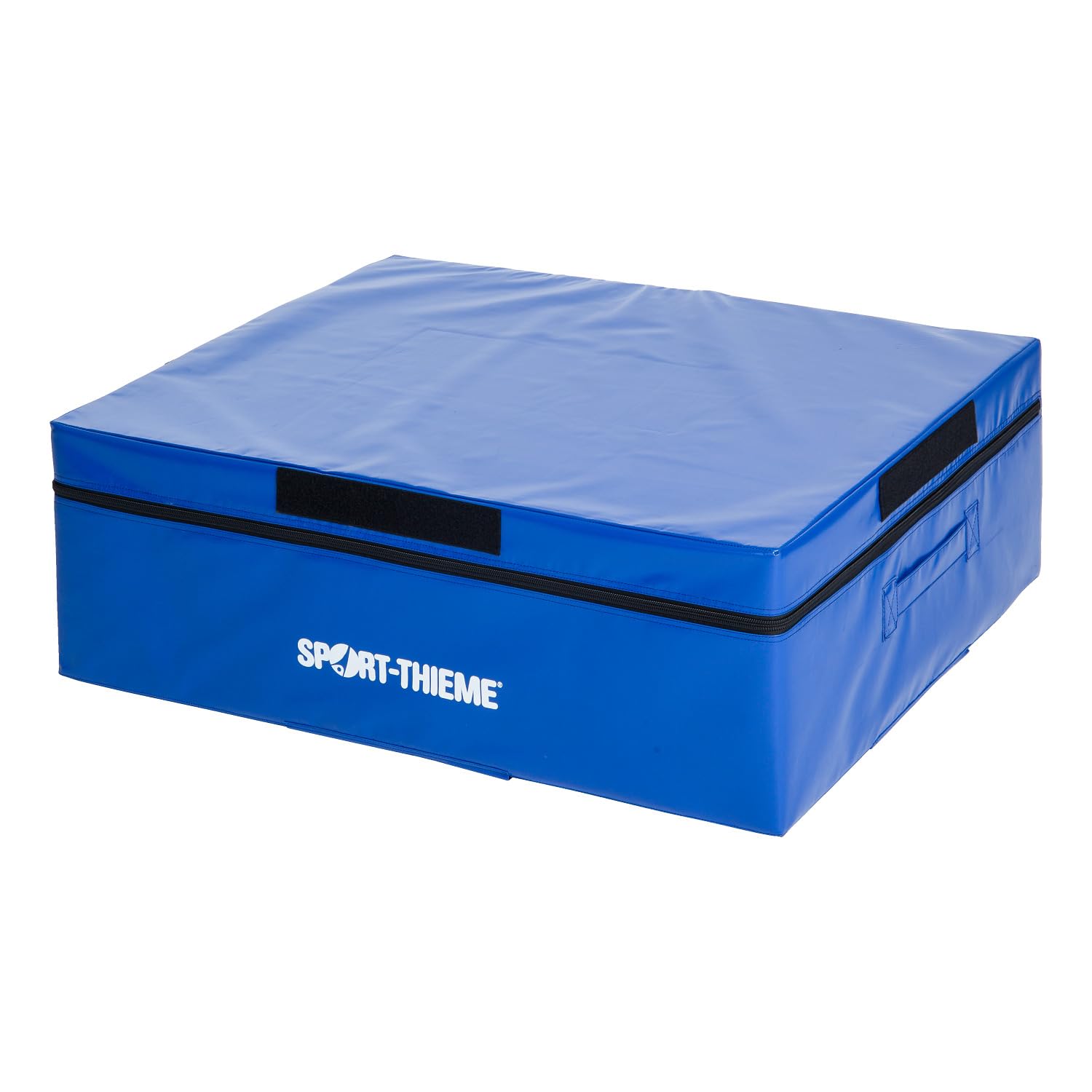 sport-thieme-plyobox-soft-91x76-cm image 3