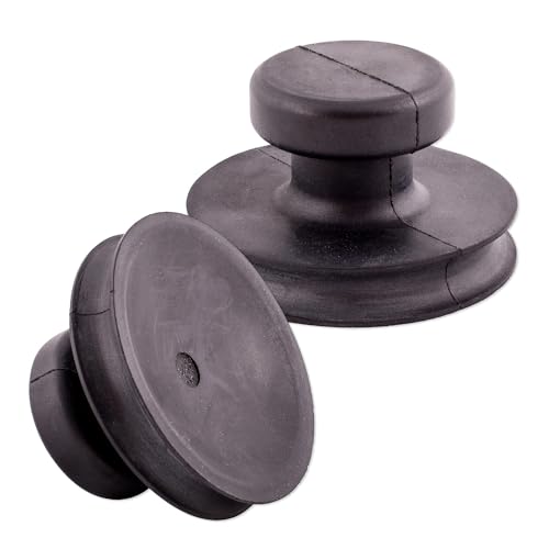 sport-thieme-saugheber-vollgummi-80-mm image 4
