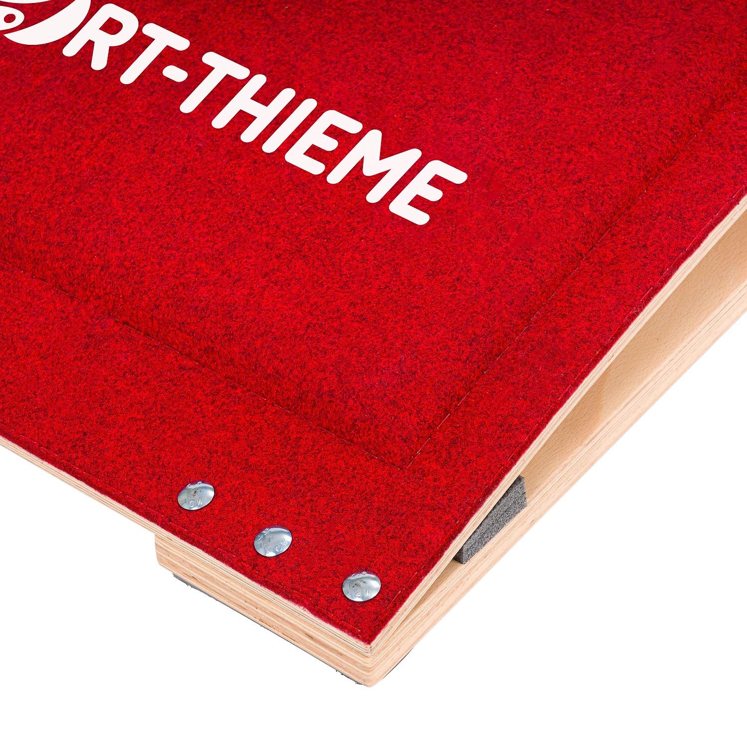 sport-thieme-sprungbrett-advanced-turnger-t image 3