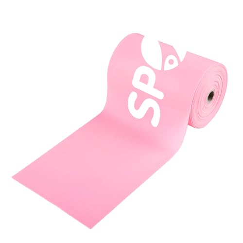 sport-thieme-therapie-band-150-aus-naturkautschuk-15-cm-breite image 7