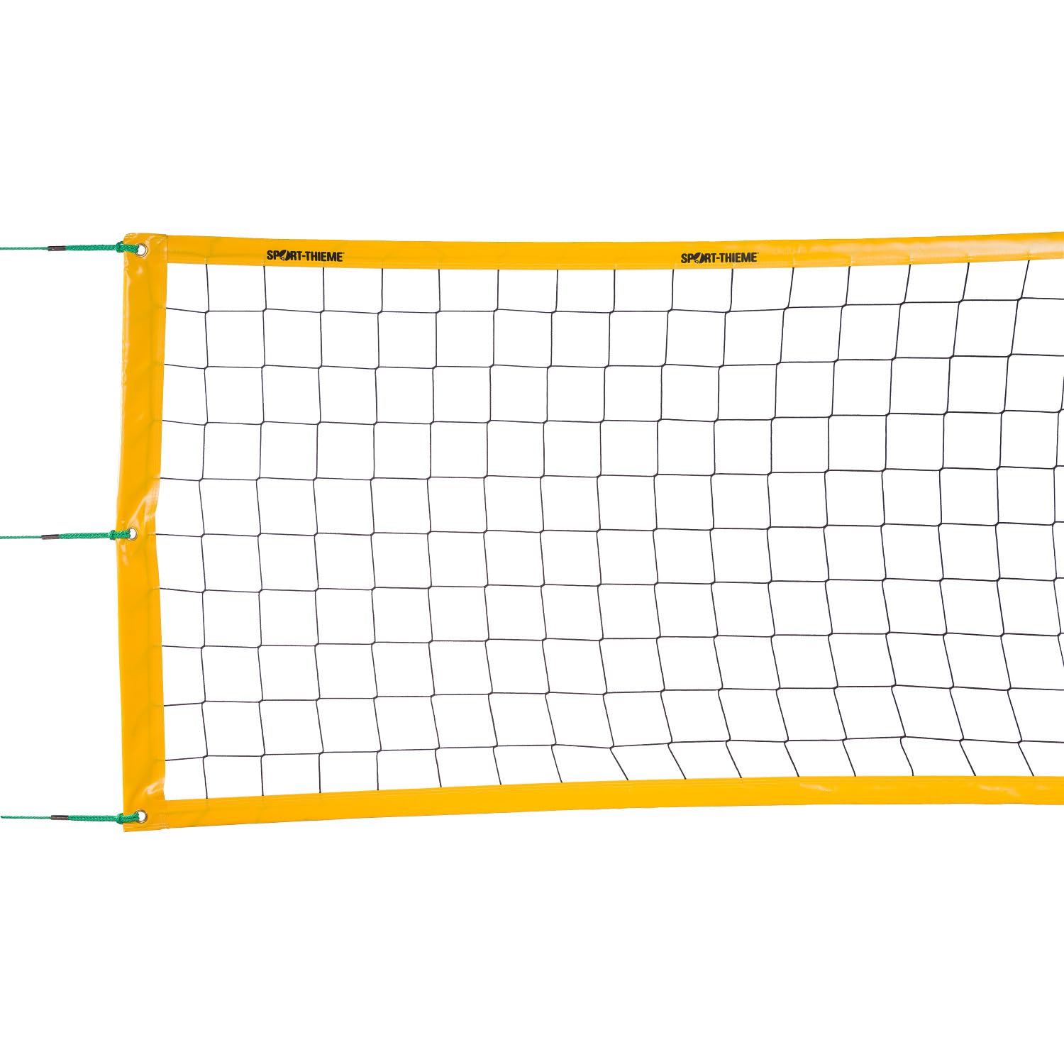 sport-thieme-beachvolleyballnetz-comfort-9-50x1-m-8-50x1-m image 1