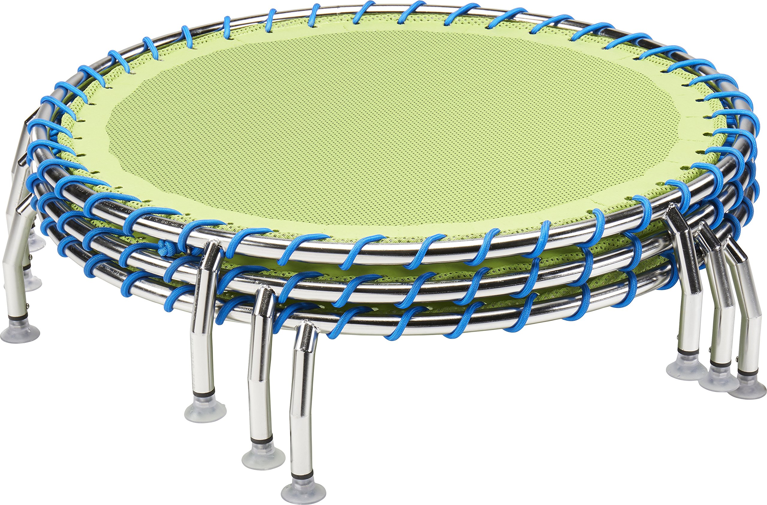 sport-thieme-unterwassertrampolin-elastic image 6