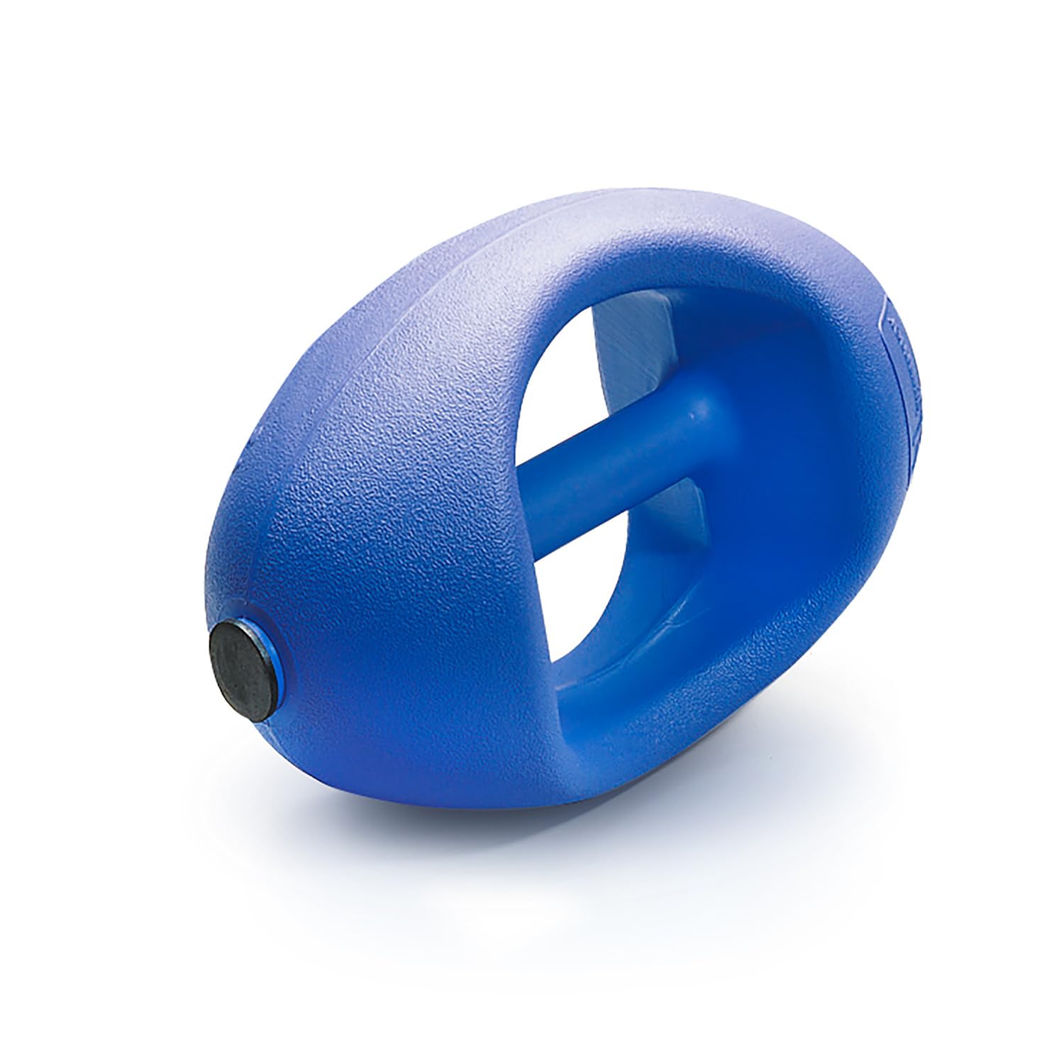 sport-thieme-all-trainer-f-llhantel-multifunktionshantel-350g-bis-5kg image 3