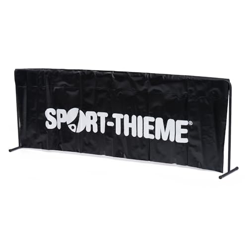 sport-thieme-spielfeldumrandung-frame-tischtennis-bande-200x70-cm image 5