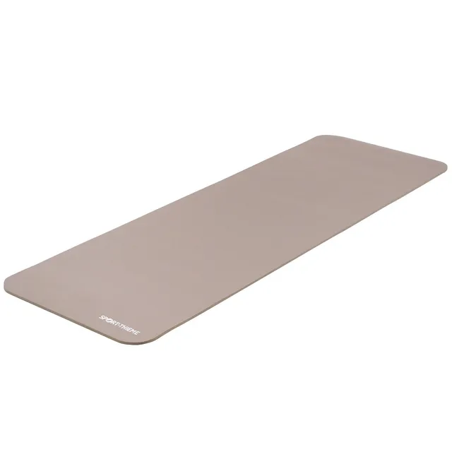 sport-thieme-fitnessmatte-easy-fit-gymnastikmatte-f-r-fitness-yoga-und-gymnastik image 1