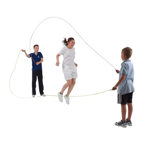 sport-thieme-double-dutch-springseil-set-4-80-m image 7