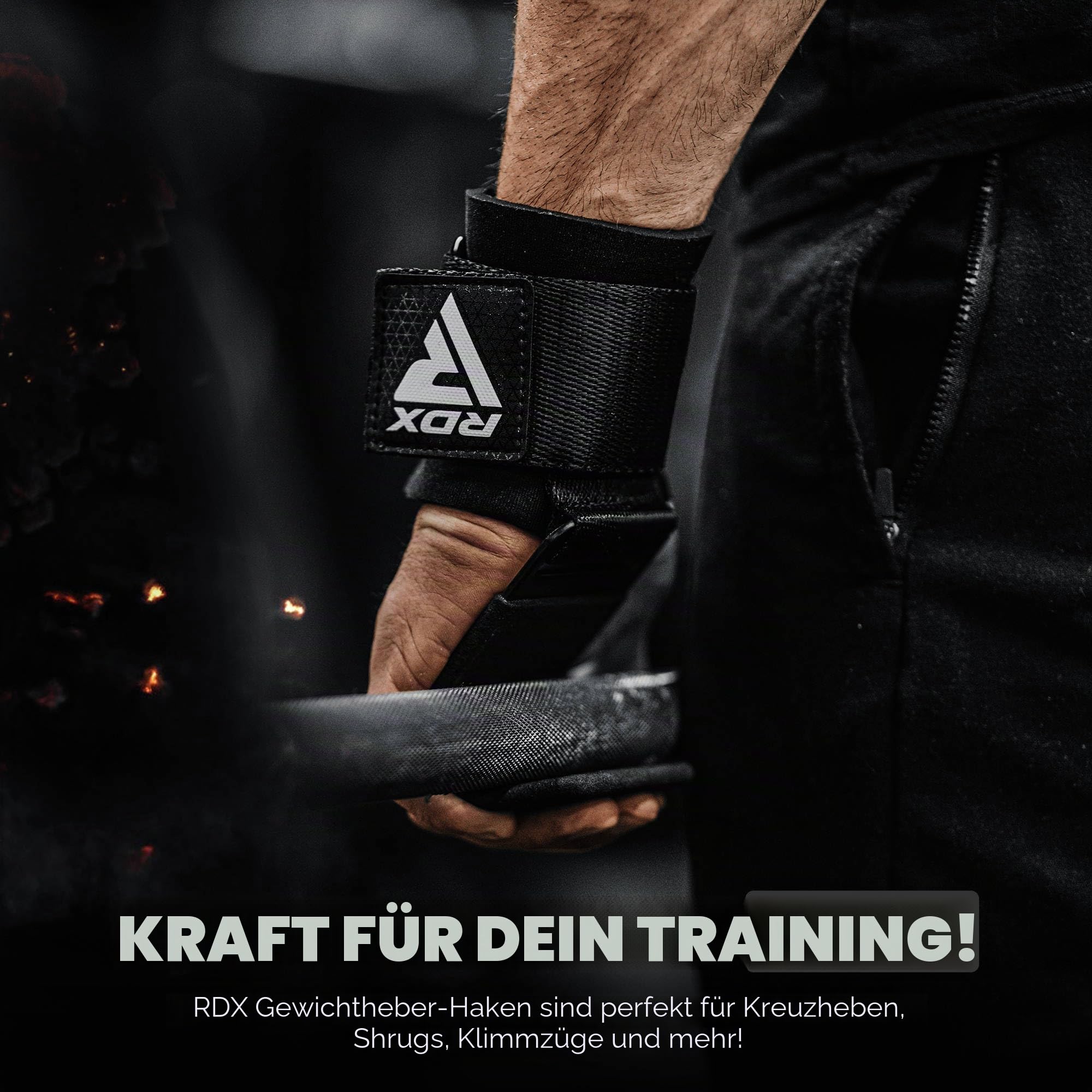 rdx-zughilfen-haken-krafttraining-powerlifting-lifting-hooks-mit-8mm-handgelenks image 8