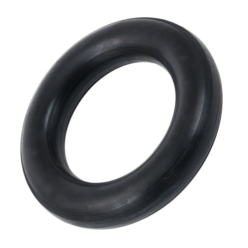 sport-thieme-tauchring-heavy-aus-gummi image 4