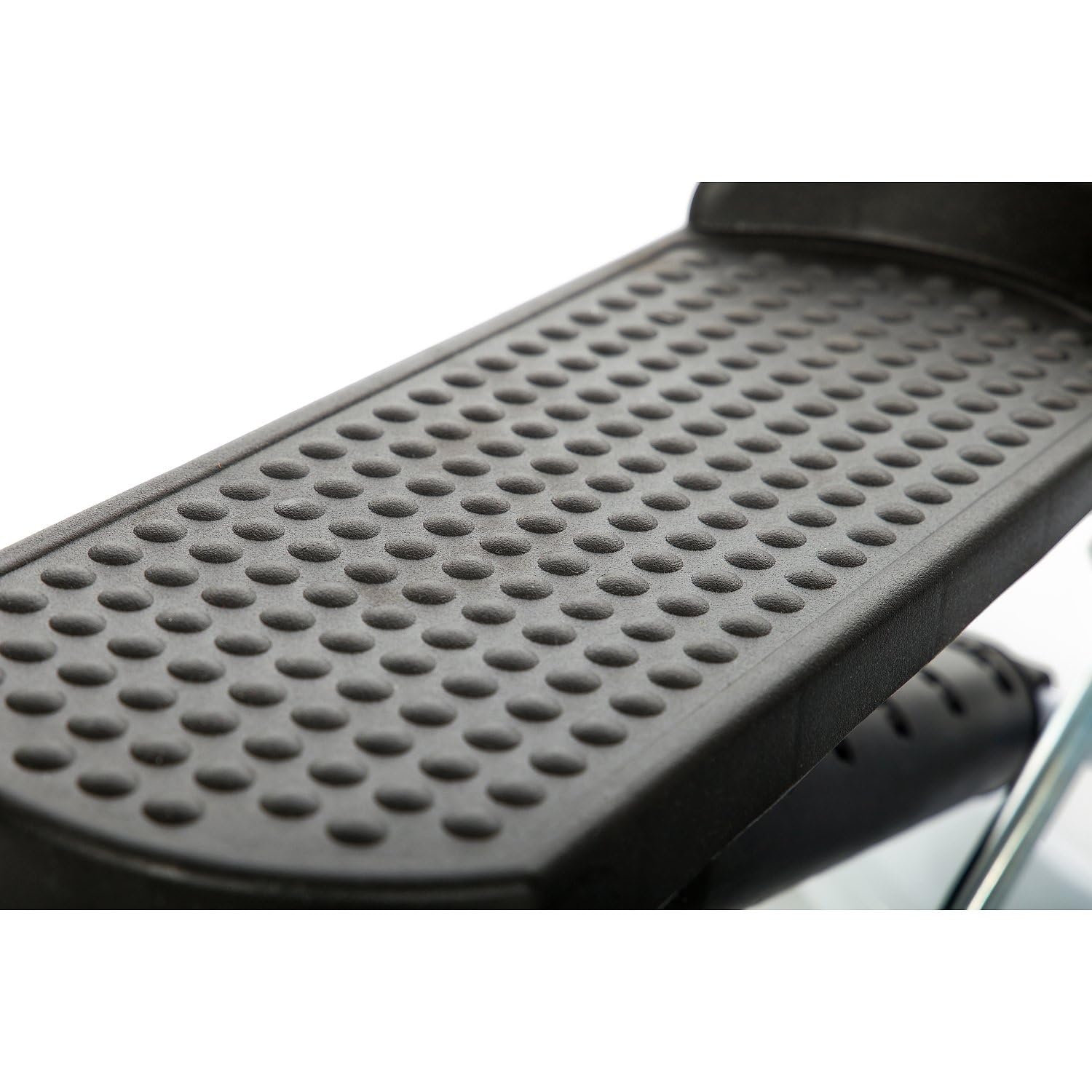 sport-thieme-stepper-2-in-1-mini-stepper-mit-verstellbarer-trittfl-che-display-s image 4