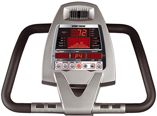 sport-thieme-ergometer-st-500-heimtrainer-fitnessbike image 6