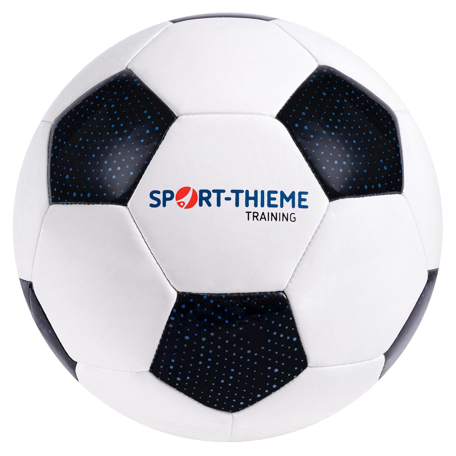 sport-thieme-fu-ball-training-trainingsball image 1